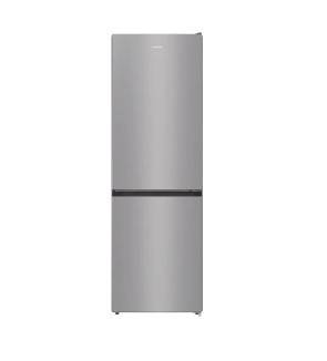 Холодильник gorenje NRK-6191-ES4