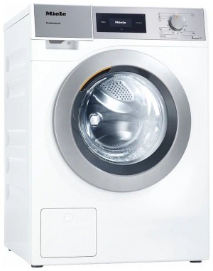 Стиральная машина miele PWM-507